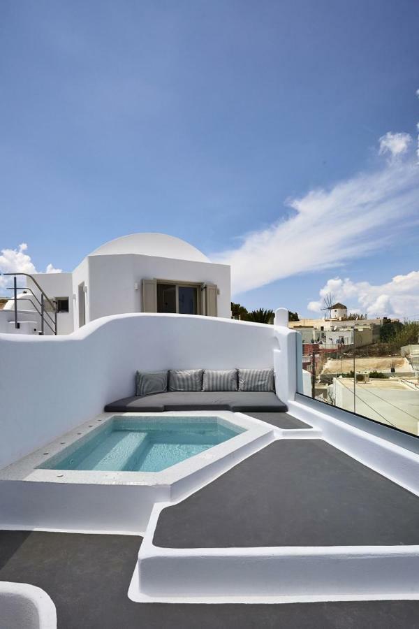 Margo Holiday home *
