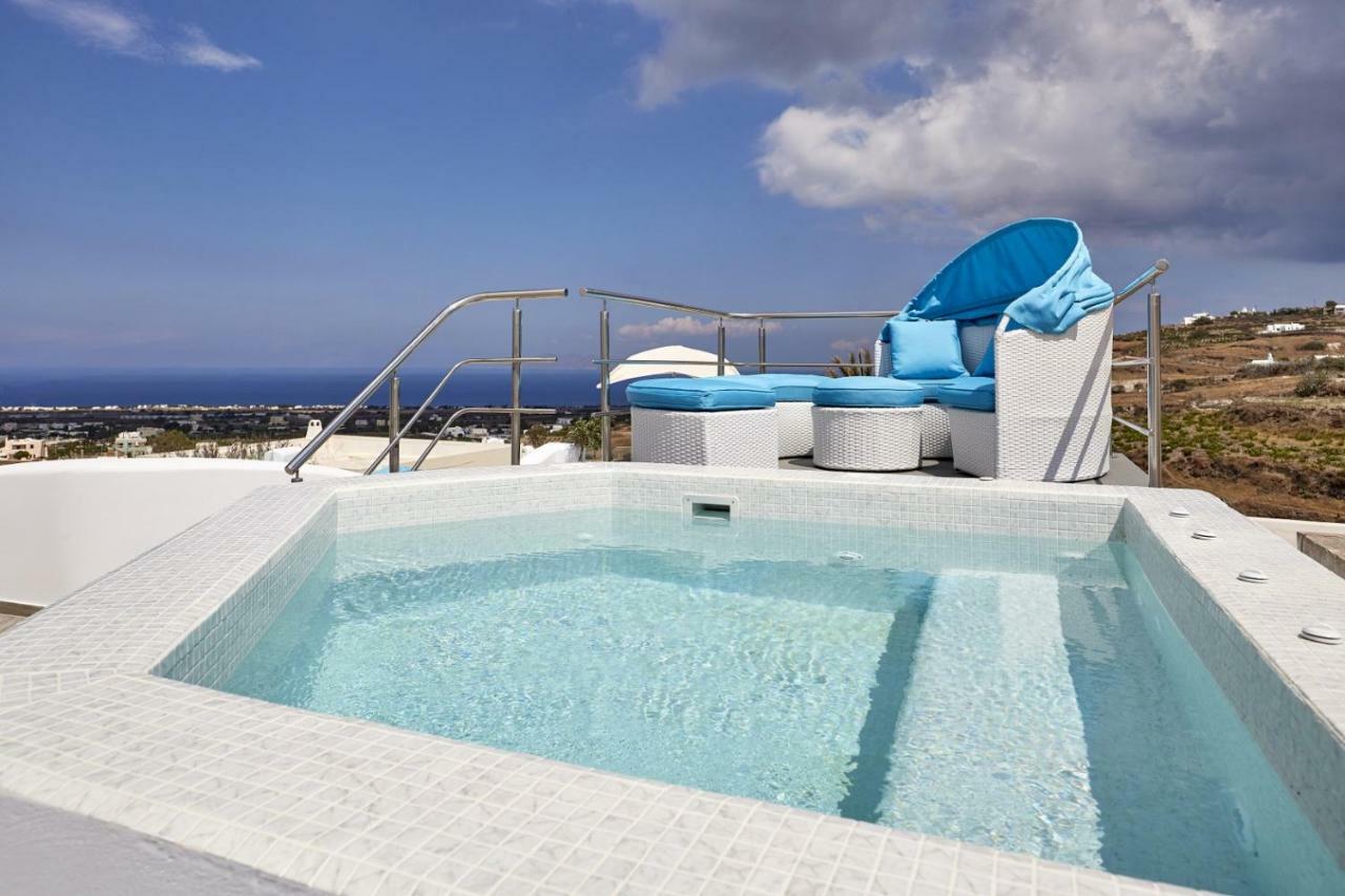Margo Holiday home *