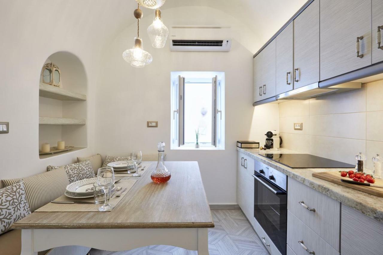 Margo Holiday home *
